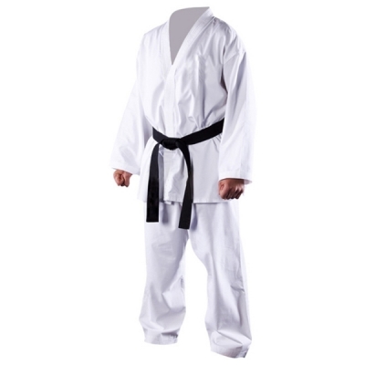 Taekwondo Suits