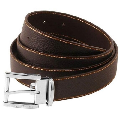 Leather Belts 