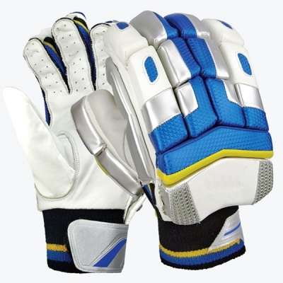 Batting Gloves