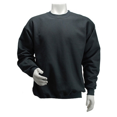 Sweat shirts