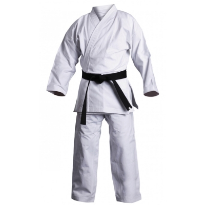 Karate Suits