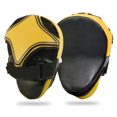 Focus Pad