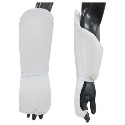 Elasticated Products