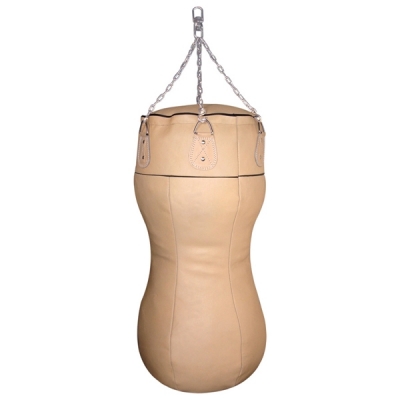 Punching Bags 