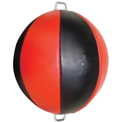 Speed Balls