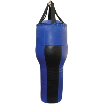 Punching Bags