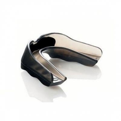 Mouth Guards