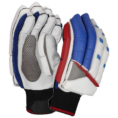 Batting Gloves
