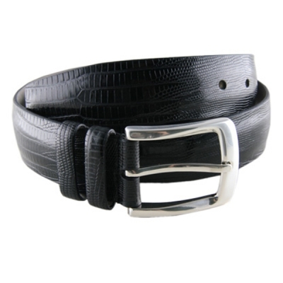 Leather Belts