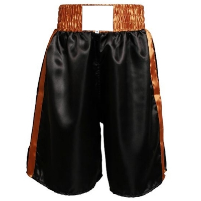 Boxing Shorts