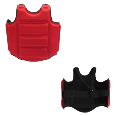 Men Chest Guard