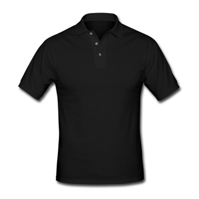Polo Shirts