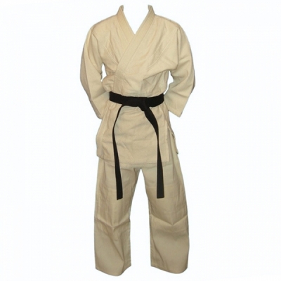 Judo Suits