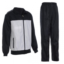 Track Suits