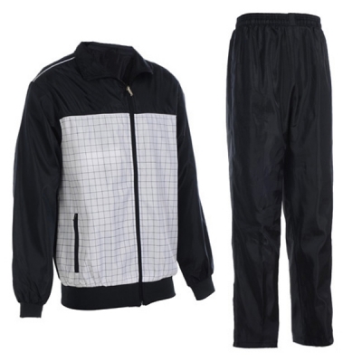 Track Suits