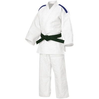 Judo Suits