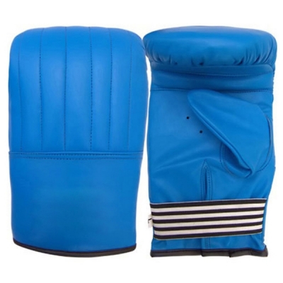 Punching Gloves