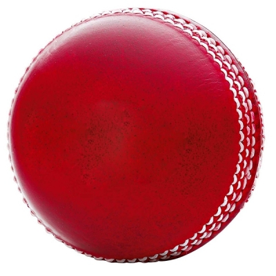 Cricket balls