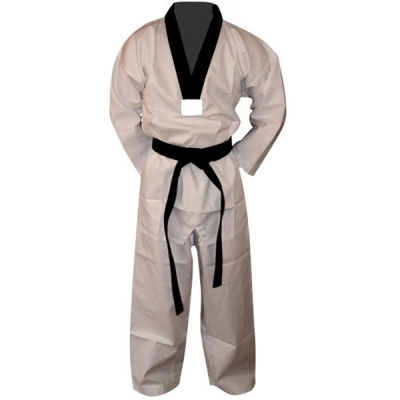Taekwondo Suits