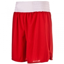Boxing Shorts