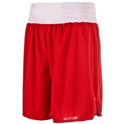 Boxing Shorts
