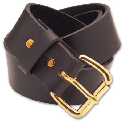 Leather Belts
