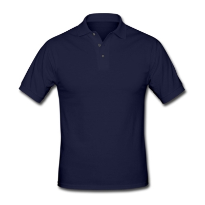 Polo Shirts