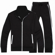 Track Suits