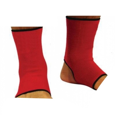 Elasticated Products
