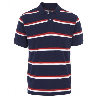 Polo Shirts