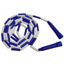 Skipping Ropes