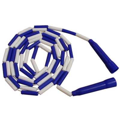 Skipping Ropes 