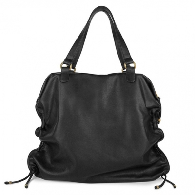 Leather Bags