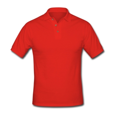 Polo Shirts