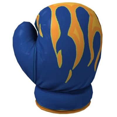Boxing Gloves