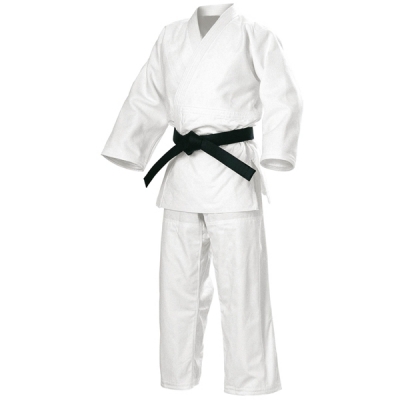 Judo Suits