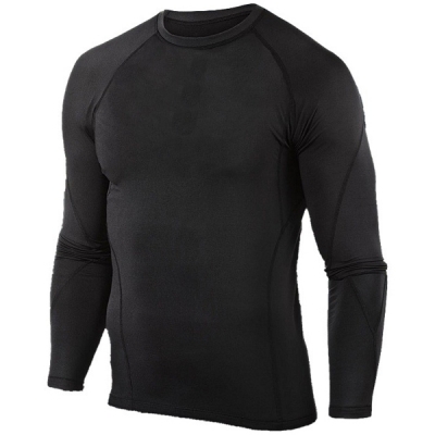 Rash Guard