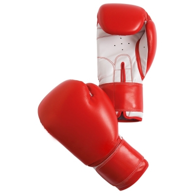 Boxing Gloves