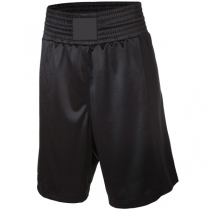 Boxing Shorts