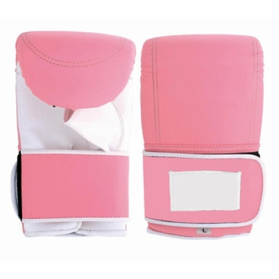 Punching Gloves