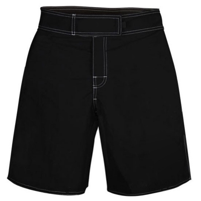 MMA Shorts