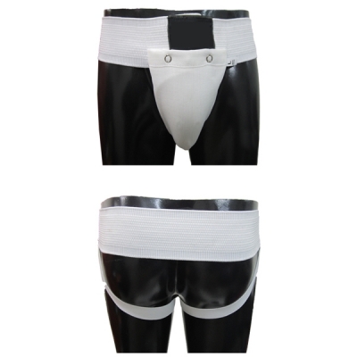 Men Groin Guard