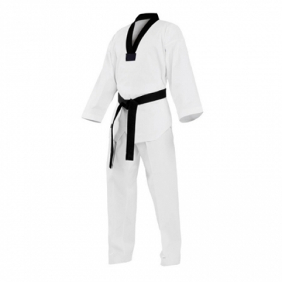 Taekwondo Suits