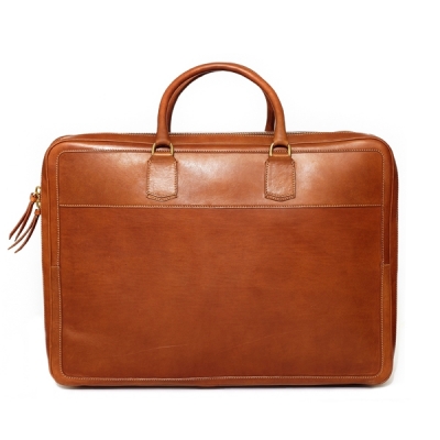 Leather Bags