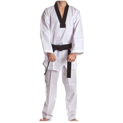 Taekwondo Suits