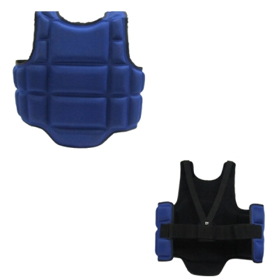 Men Chest Guard
