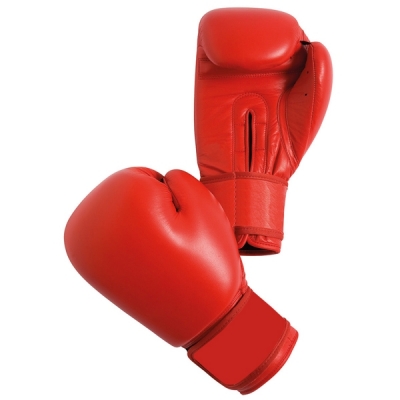 Boxing Gloves