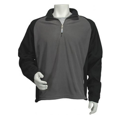Sweat shirts