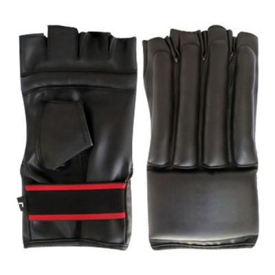 Punching Gloves