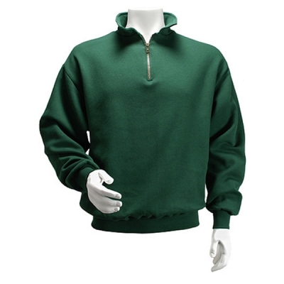 Sweat shirts